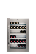 Reparación averías vinoteca Balay en  Almería